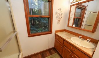 1107 WINCHUCK RIVER Rd, Brookings, OR 97415