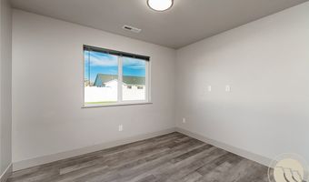 2324 Clubhouse Way, Billings, MT 59105