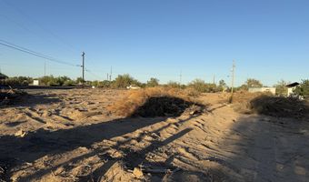 42940 Stone Ave, Bouse, AZ 85325