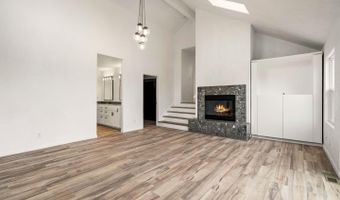 607 Saint Andrews Dr, Aptos, CA 95003