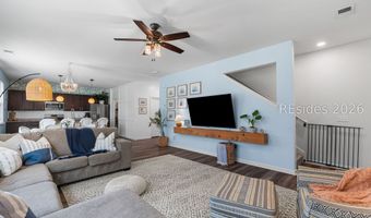2308 Blakers Blvd, Bluffton, SC 29909