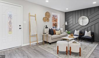 3660 MARPAT Dr, Abingdon, MD 21009