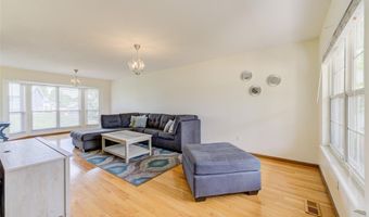 4091 Brook Ridge Dr, Arnold, MO 63010