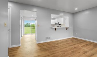 22041 NEAL Rd, Lincoln, DE 19960