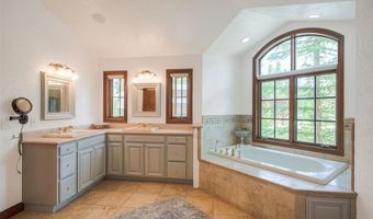 127 Marks Ln, Breckenridge, CO 80424