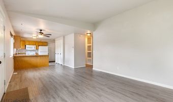 3 Marjorie Ln, Belgrade, MT 59714