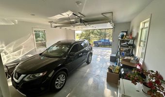 1025 S Littlefield Rd, Mt. Pleasant, MI 48858