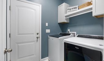 4150 Irwin Dr, Aberdeen, NC 28315