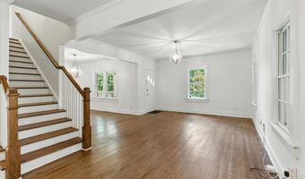 1590 Johnson, Atlanta, GA 30306