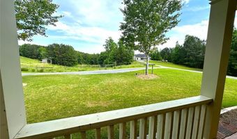 42 Powell Rd NW, Adairsville, GA 30103