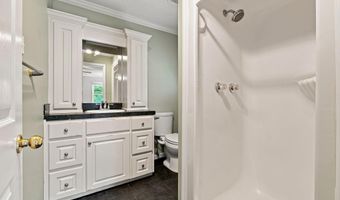 137 OLD SPANISH Trl, Alabaster, AL 35007