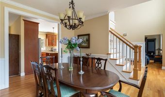 43 Orion View Dr, West Greenwich, RI 02817
