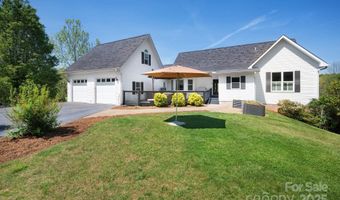 44 White Thorn Dr, Alexander, NC 28701