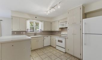 509 E Hendryx, Alpine, TX 79830