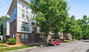 951 Warren Burgess Ln, Charlotte, NC 28205
