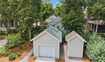 65 Sweet Olive Dr, Beaufort, SC 29907