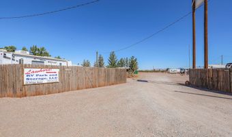 23 Dingo Rd, Alamogordo, NM 88310