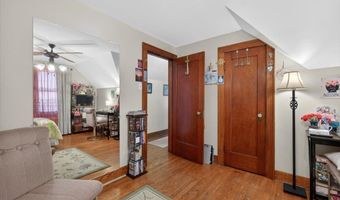 1032 Central Ave, Albany, NY 12205