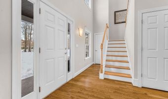 4245 WOODTHRUSH Ln, Barboursville, VA 22923
