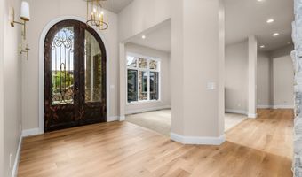 1212 N HERITAGE Cir, Alpine, UT 84004