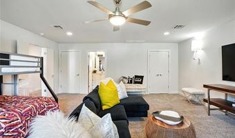 3012 S Boston Ct, Tulsa, OK 74114