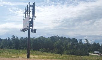 tbd Red Hill Road, Arkadelphia, AR 71923