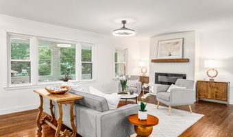 4251 Fontana, Tucker, GA 30084
