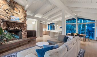 1650 Homestake Dr, Aspen, CO 81611