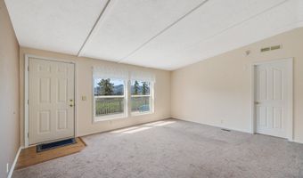 6775 BASELINE Rd, Bay City, OR 97107