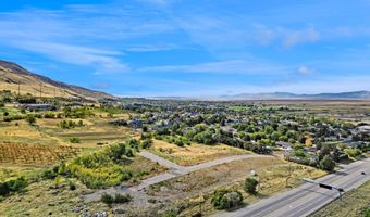 384 E SKYLINE Dr S 10, Brigham City, UT 84302