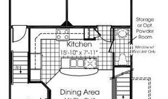 24598 JOHNSON OAK, Arcola, VA 20107