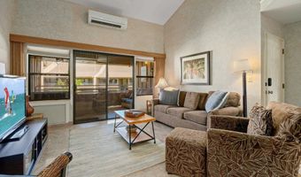 679 S Kihei Rd A202, Kihei, HI 96753