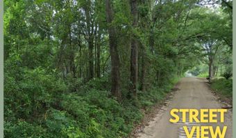 0 SUNSHINE Dr 1, Bayou La Batre, AL 36544