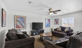 2304 Isabella Ln, Belen, NM 87002