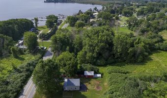 4840 US Route 2, Alburgh, VT 05440