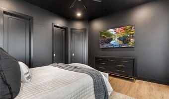56460 E 307 Rd, Afton, OK 74331