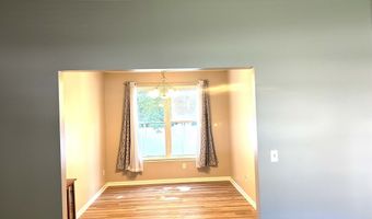 10058 Three Star Ct, Avon, IN 46123