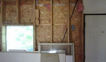 1984 E Marlette, Applegate, MI 48401