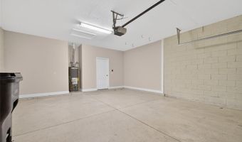 7328 MILESTONE Dr, Apollo Beach, FL 33572