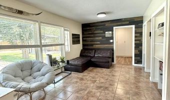 1515 Bryan Cir, Carlsbad, NM 88220