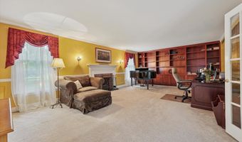 609 EDERER Ln, Ambler, PA 19002