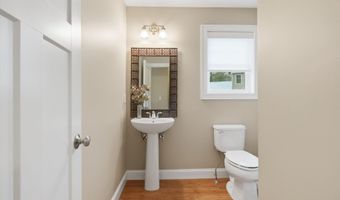 249 Villager Rd, Chester, NH 03036