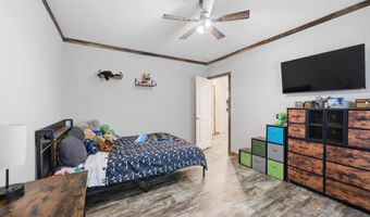 1270 Plainview Rd, Anderson, MO 64831