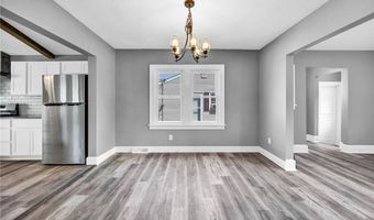 3045 Avon Blvd, Ashtabula, OH 44004