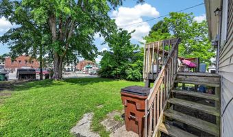 206 4th St 208, Aurora, IN 47001