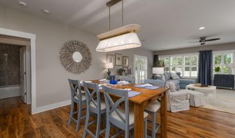 30213 BACK BAY Dr, Dagsboro, DE 19939