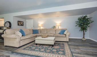 105 MATTHEW Ct, Dover, DE 19904