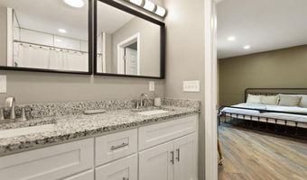 131 York Loop, Albany, KY 42602