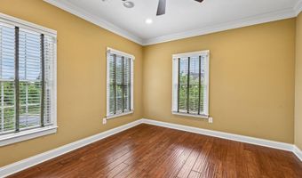 19879 MELLON Cir, Ashburn, VA 20147