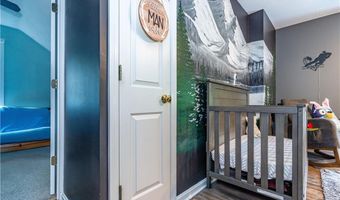 50 S Pond Dr, Coventry, RI 02816